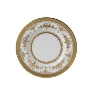 Wedgwood Riverton Lautanen 20 Cm