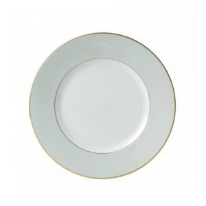 Wedgwood Wild Strawberry Lautanen 23 Cm