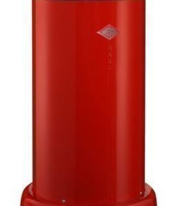 Wesco Baseboy Punainen 20 L