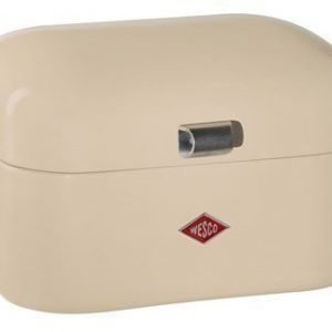 Wesco Single Grandy manteli