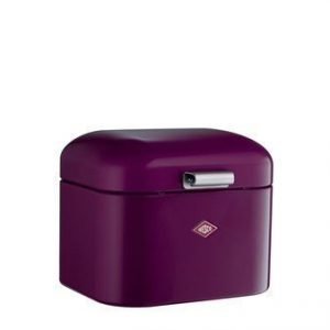 Wesco Super grandy liila