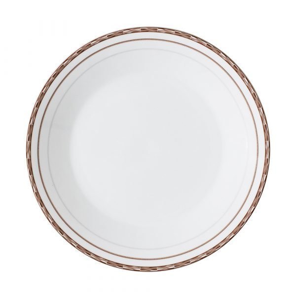 Wik & Walsøe Woodstokk Lautanen 28 Cm