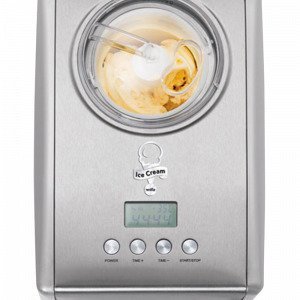 Wilfa Icm-C15 Jäätelökone