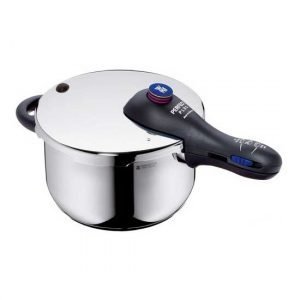 Wmf Perfect Plus Painekeitin 450 Cl