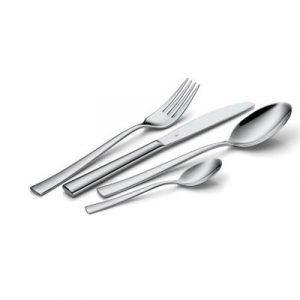 Wmf Philadelphia Kirkas Rasia 24-Osainen