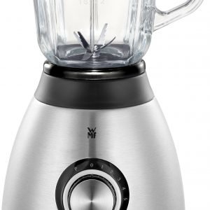 Wmf Stelio Tehosekoitin 1.5 L