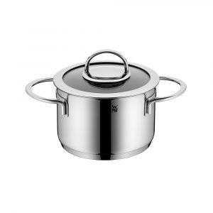 Wmf Vignola Kattila Ja Kansi Ø16 Cm 2 L