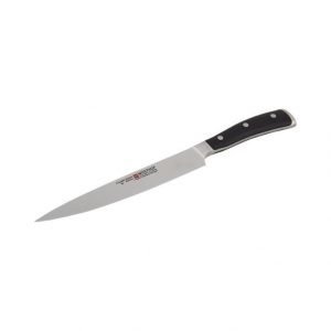 Wusthof Classic Ikon Lihaveitsi 20 mm