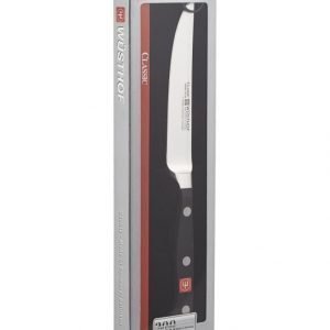 Wusthof Classic Pihviveitsi 12 mm
