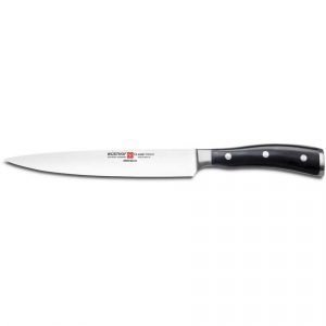 Wüsthof Classic Ikon Transeerausveitsi 20 Cm