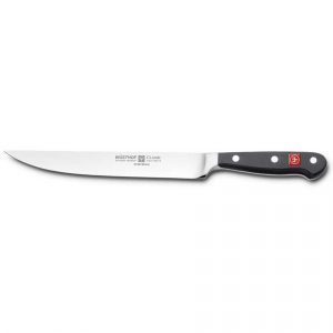 Wüsthof Classic Keittiöveitsi 28 Cm