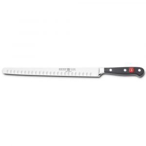 Wüsthof Classic Kinkkuveitsi 26 Cm