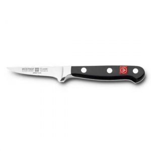 Wüsthof Classic Vihannesveitsi 7 Cm