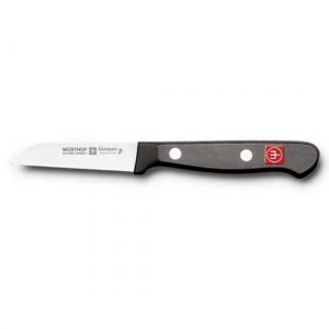 Wüsthof Gourmet Kuorintaveitsi 7 Cm