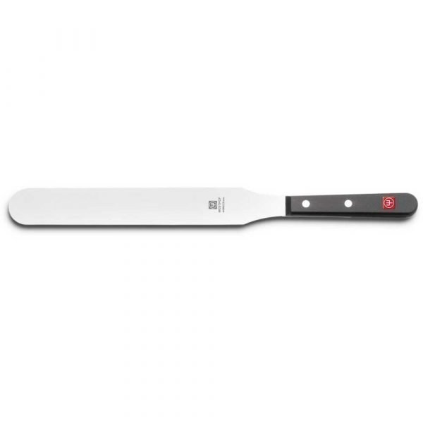 Wüsthof Gourmet Lasta 25 Cm