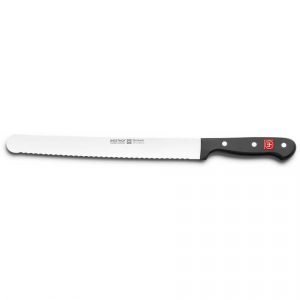 Wüsthof Gourmet Paahtopaisti Veitsi 26 Cm
