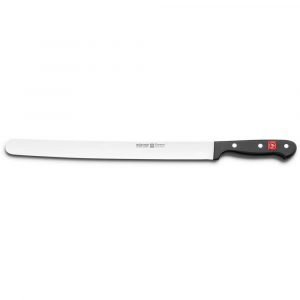 Wüsthof Gourmet Paahtopaisti Veitsi 32 Cm