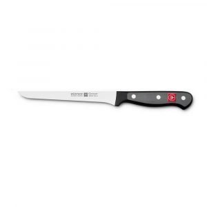 Wüsthof Gourmet Perkausveitsi 16 Cm