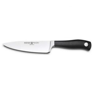 Wüsthof Grand Prix Ii Kokkiveitsi 16 Cm
