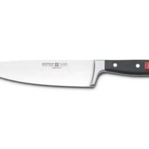 Wüsthof kokkiveitsi 20 cm