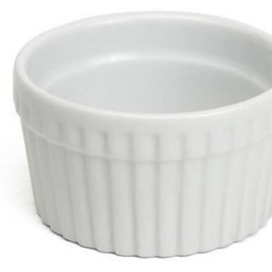 Xantia Kokotti Ø 8 cm