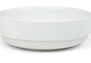 Xantia Kulho Ø 14cm
