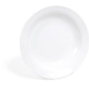 Xantia Lautanen syvä Duro Ø 21cm