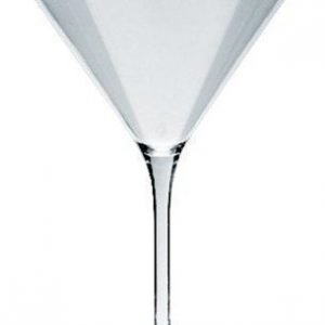 Xantia Martinilasi Polly 30 cl