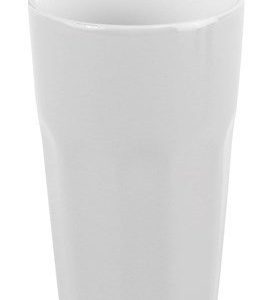 Xantia Muki Bologna 40 cl valkoinen