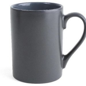Xantia Muki Hera