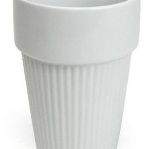 Xantia Muki Venetsia 28cl