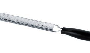 Xantia Raastin karkea 18cm