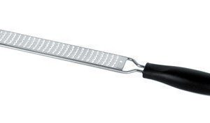 Xantia Raastin keskikokoinen 18cm