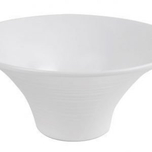 Xantia Tarjoilukulho Ø 28cm
