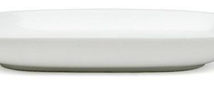 Xantia Vati 15x8cm