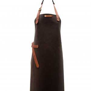 Xapron Utah Nahkaesiliina Xl Choco 89 Cm