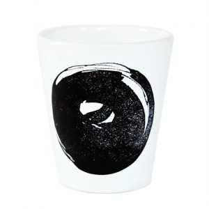 Ylva Skarp Circle Muki Keramiikka