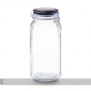 Zeller Present Säilytyspurkki 2100 Ml