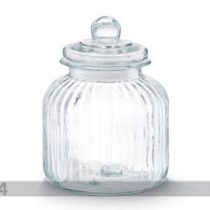 Zeller Present Säilytyspurkki Nostalgia 2800 Ml