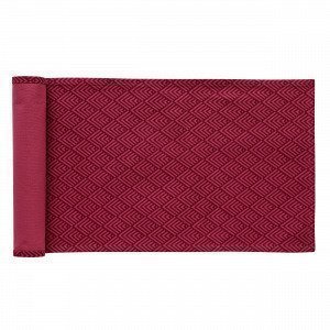 Zenit Kaitaliina Multi