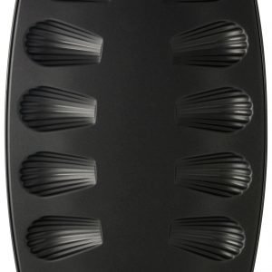 Zenker Kakkuvuoka Madeleine 12 Kpl