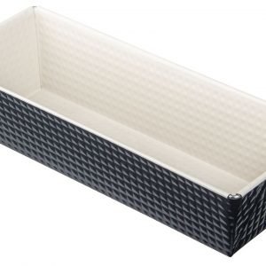 Zenker Leipävuoka 30 Cm
