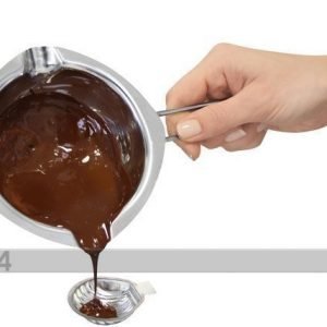 Zenker Suklaan Sulatuskasari Zenker Ø11cm