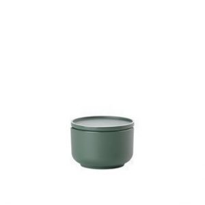 Zone Denmark Kulho Melamiini Kaktus 9x6 cm 25 cl