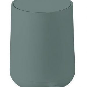 Zone Denmark Poljinroskakori Soft Touch Kaktus 5 L