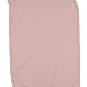 Zone Denmark Pyyhe magneetilla Rosa 75x45 cm