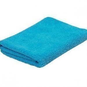 Zone Denmark Tiskirätti Turkoosi 32x32 cm 3-pack