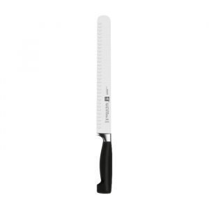 Zwilling Four Star Kinkku / Lohiveitsi 