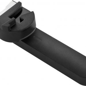 Zwilling Kahva Painekattilaan Musta 22 Cm