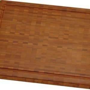 Zwilling Leikkuulauta